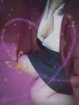 ときめき女学院 - やよいの女の子ブログ画像