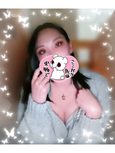 ときめき女学院 - やよいの女の子ブログ画像