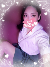 ときめき女学院 - やよいの女の子ブログ画像