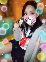 ときめき女学院 - やよいの女の子ブログ画像