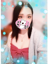 ときめき女学院 - やよいの女の子ブログ画像