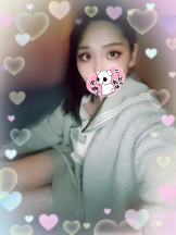 ときめき女学院 - やよいの女の子ブログ画像