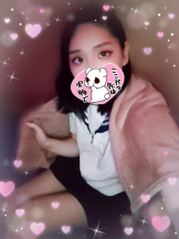 ときめき女学院 - やよいの女の子ブログ画像