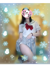 ときめき女学院 - やよいの女の子ブログ画像