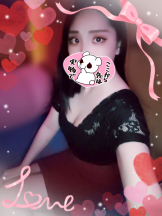 ときめき女学院 - やよいの女の子ブログ画像