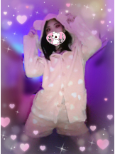 ときめき女学院 - やよいの女の子ブログ画像