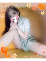 ときめき女学院 - やよいの女の子ブログ画像