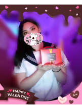 ときめき女学院 - やよいの女の子ブログ画像