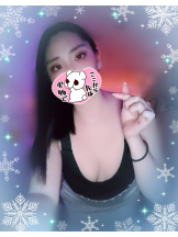 ときめき女学院 - やよいの女の子ブログ画像