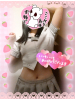 ときめき女学院 - やよいの女の子ブログ画像