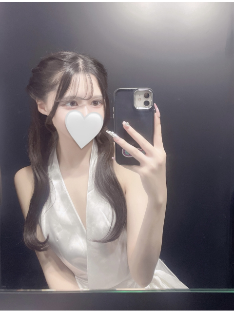 女の子ブログ添付画像1