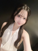 エマニエル秋葉原 - ゆらの女の子ブログ画像