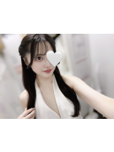 エマニエル秋葉原 - ゆらの女の子ブログ画像