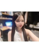 エマニエル秋葉原 - ゆらの女の子ブログ画像