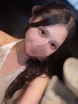 エマニエル秋葉原 - ゆらの女の子ブログ画像