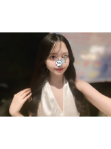 エマニエル秋葉原 - ゆらの女の子ブログ画像