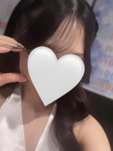 エマニエル秋葉原 - ゆらの女の子ブログ画像