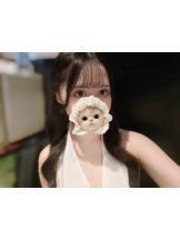 エマニエル秋葉原 - ゆらの女の子ブログ画像