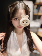 エマニエル秋葉原 - ゆらの女の子ブログ画像