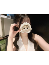 エマニエル秋葉原 - ゆらの女の子ブログ画像