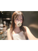 エマニエル秋葉原 - ゆらの女の子ブログ画像