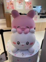 エマニエル秋葉原 - ゆらの女の子ブログ画像