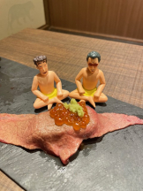 エマニエル秋葉原 - ゆらの女の子ブログ画像