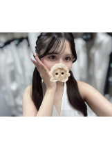 エマニエル秋葉原 - ゆらの女の子ブログ画像