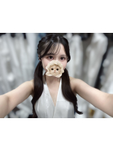 エマニエル秋葉原 - ゆらの女の子ブログ画像