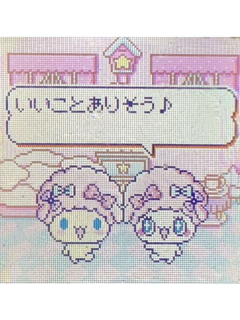 女の子ブログ添付画像1