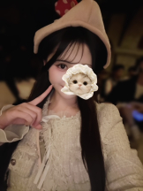 エマニエル秋葉原 - ゆらの女の子ブログ画像