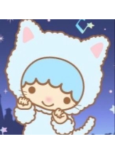 エマニエル秋葉原 - ゆらの女の子ブログ画像