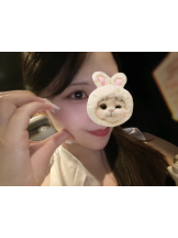 エマニエル秋葉原 - ゆらの女の子ブログ画像