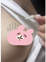 エマニエル秋葉原 - ゆらの女の子ブログ画像