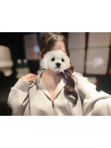 エマニエル秋葉原 - ゆらの女の子ブログ画像