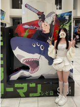 エマニエル秋葉原 - ゆらの女の子ブログ画像