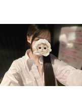 エマニエル秋葉原 - ゆらの女の子ブログ画像
