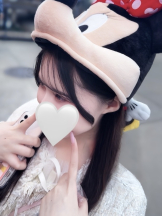 エマニエル秋葉原 - ゆらの女の子ブログ画像