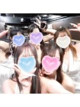 エマニエル秋葉原 - ゆらの女の子ブログ画像