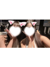 エマニエル秋葉原 - ゆらの女の子ブログ画像