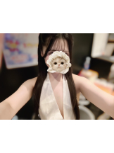 エマニエル秋葉原 - ゆらの女の子ブログ画像