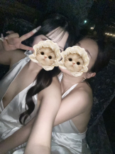 エマニエル秋葉原 - ゆらの女の子ブログ画像