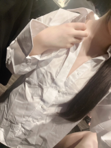 エマニエル秋葉原 - ゆらの女の子ブログ画像