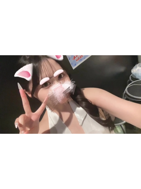 女の子ブログ添付画像1