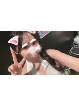 エマニエル秋葉原 - ゆらの女の子ブログ画像