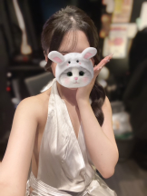 エマニエル秋葉原 - ゆらの女の子ブログ画像