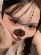エマニエル秋葉原 - ゆらの女の子ブログ画像