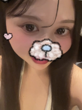 エマニエル秋葉原 - ゆらの女の子ブログ画像
