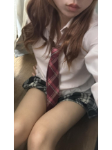 CHERRY 本店 - いちかの女の子ブログ画像