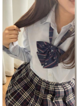 CHERRY 本店 - いちかの女の子ブログ画像